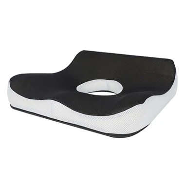 Възглавница за седалка на офис стол